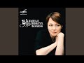 3 Pieces Op 45 I Feuillet D Album