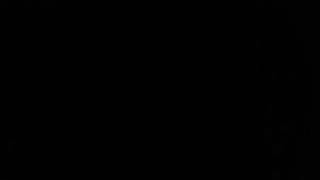 Sami Yusuf Eid Song
