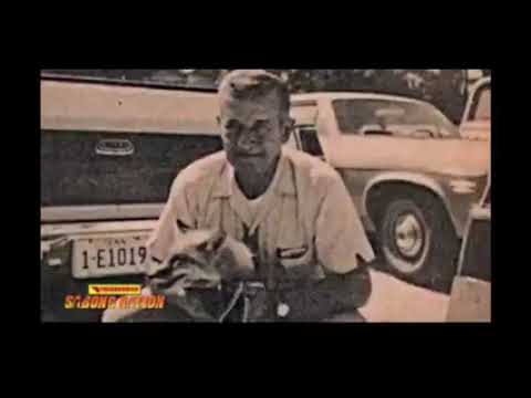 Nene Abello ( Possum 226 )