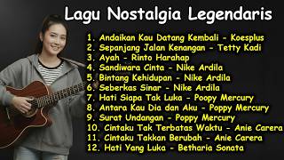 Download lagu JADI RINDU DENGERIN LAGU NOSTALGIA 80-90an-Lagu Santai Viral TikTok 2026-Menenangkan Pikiran mp3