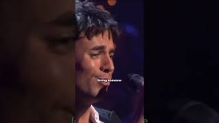 Do You Know - Enrique Iglesias #doyouknow #enriqueiglesias #lyrics
