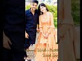 Mehandi Wale Hath 30 Sec WhatsApp Status Guru Randhawa