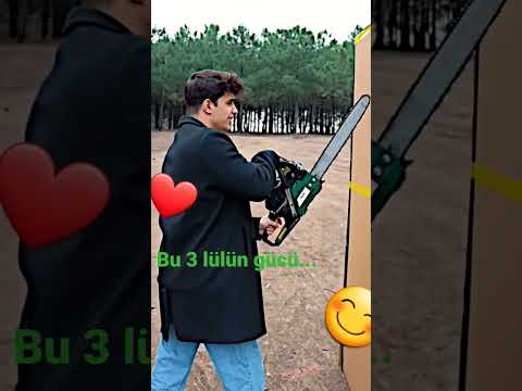 sıla Feride ahmet can dündar