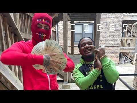 [SOLD] Peso Peso x Rizzoo Rizzoo Type Beat 2020 - "Faucet" | Prod. Ben Mari