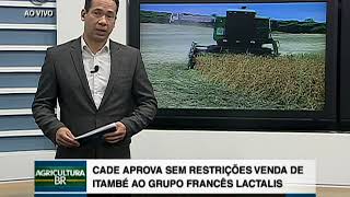 Miniatura do vídeo
