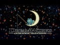 Amazon Originals Kids Dreamworks Animation Television 2018