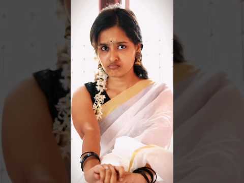 Reel tagged #tamilreels