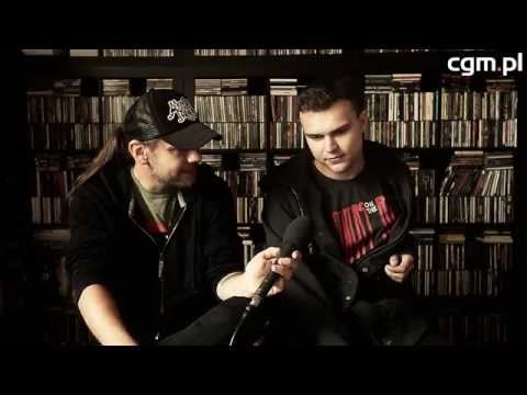 Sarius vs Artur Rawicz - 1 NA 1