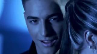 La temperatura maluma vídeo oficial