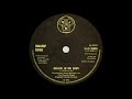 Swamp Dogg - Believe In Me Baby - DJM (UK) (SOUL AND R&B)