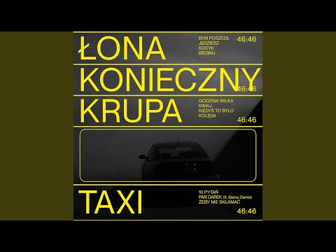 Video thumbnail for BYM POSZEDŁ