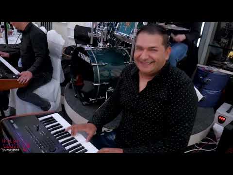 SPLET KOLA U KRALJEVU / LAVOVI I MILAN STRASNI