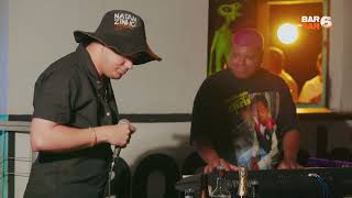 Ontem A Noite Lyrics English Translation