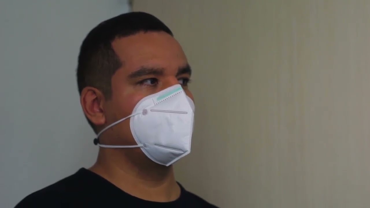 Hugo Kaleb Encorrada Luarca-28