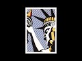 Felix Da Housecat - Footsteps Of Rage! (Robert Hood Remix)