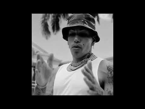 sfera Ebbasta x rvssian type beat - Abrazo (prod.p3nguin)