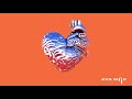 Ava Max My Head amp My Heart Audio vo Ava Max My Head amp My Heart Audio vo