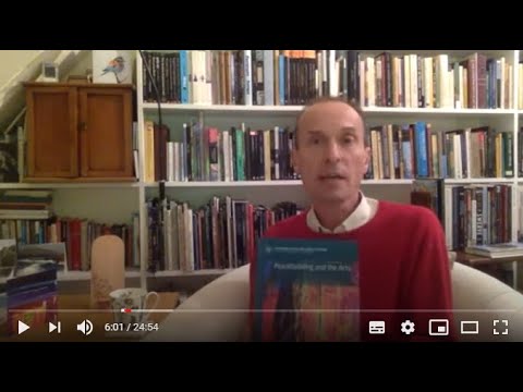 YouTube video thumbnail