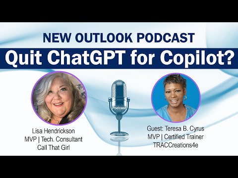 Microsoft Copilot: Keep ChatGPT Flows Microsoft Copilot: Keep ChatGPT Flows