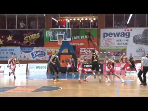 V Sofii prehra, Lučenec a Inter porazení !