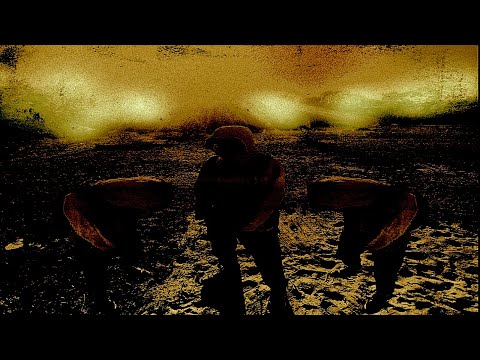 młody100 - PO CZASIE (Official Video)