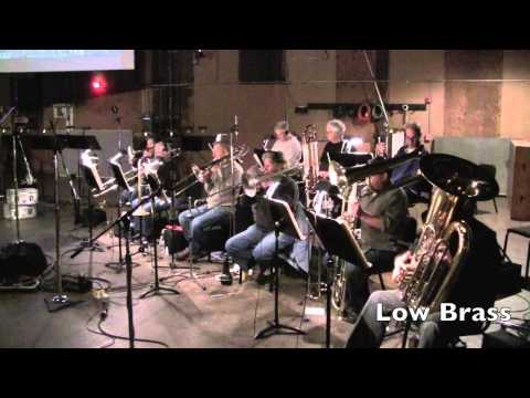 download lagu mp3 mp4 Scoring Sessions, download lagu Scoring Sessions gratis, unduh video klip Scoring Sessions