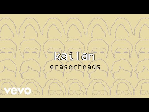 Kailan - Eraserheads