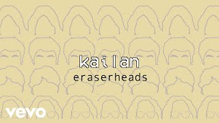Download lagu Eraserheads - Kailan mp3 Download lagu Eraserheads - Kailan mp3