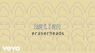 Eraserheads - Kailan