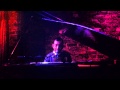 Reuben Butchart performs "Come & Play" Live at Rockwood Music Hall