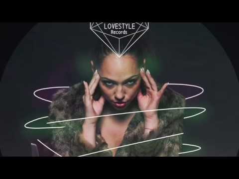 Deepjack & Mr.Nu feat. Veselina Popova - Crush (Kovary Remix)