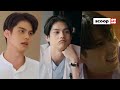 รวมผลงานการแสดง ไบร์ท วชิรวิชญ์ หนุ�