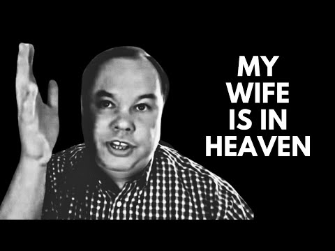 Witness21 Editor  2024 02 24