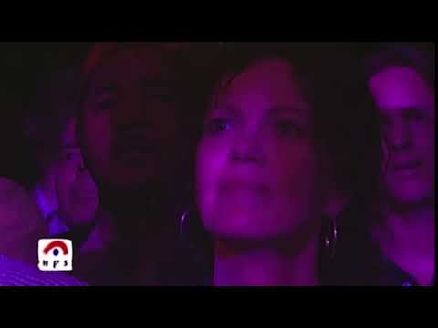 Rio Frío Metro Special Edition North Sea