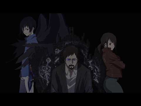 B: The Beginning ED "The Perfect World - Marty Friedman" (Türkçe Çeviri)