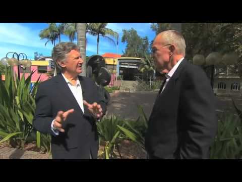 Stations of the X - 150 kings cross crime