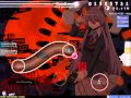 OSU! UNDEAD CORPORATION - Yoru Naku Usagi ...