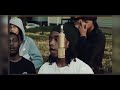 Drench Freelulkevi Official Video Shot By Dangershotz