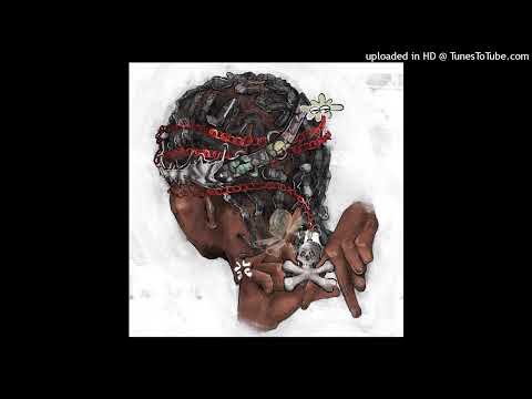 (FREE) Playboi Carti X Ken Carson Type Beat - "Psyched"