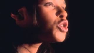 N-Trance - Turn Up The Power 1994