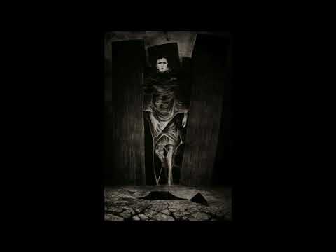 [FREE] | Loqiemean x White Punk x $uicideboy$ TYPE BEAT | (prod. sergonium)