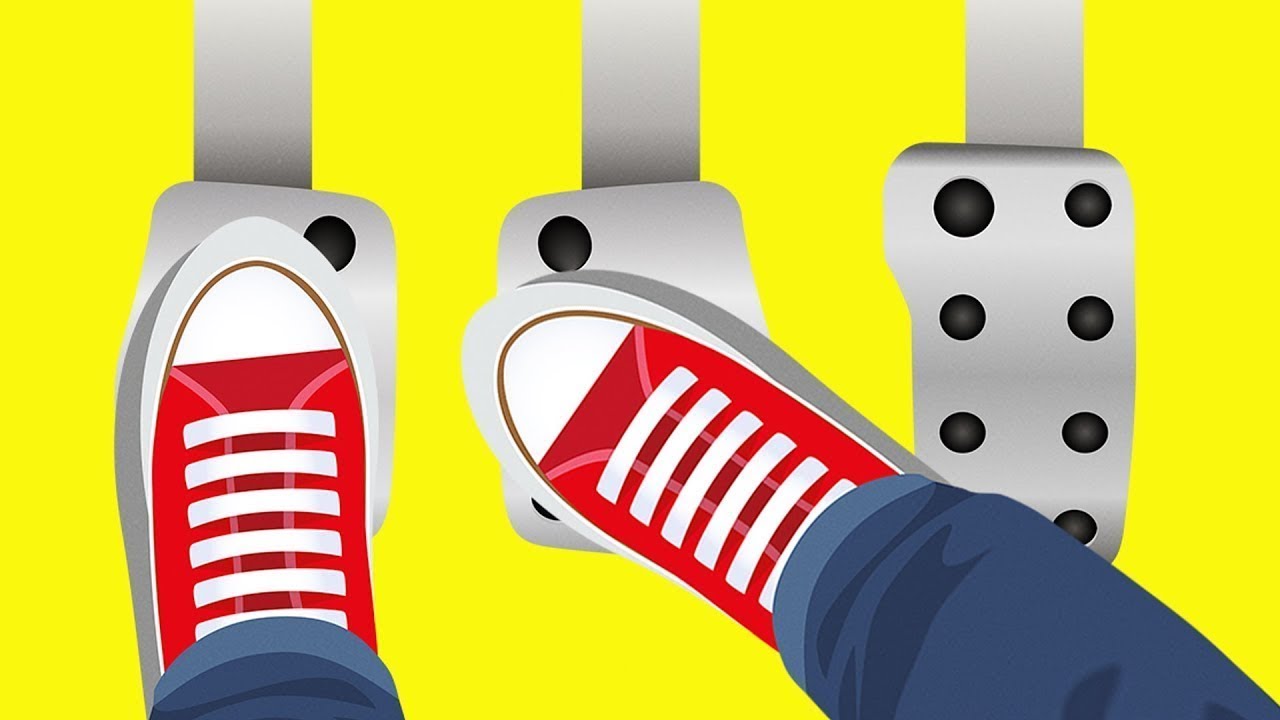 10 Técnicas Incríveis para Se Tornar um Motorista Profissional