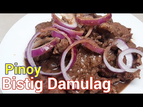 download lagu mp3 mp4 Carabao Meat Recipe, download lagu Carabao Meat Recipe gratis, unduh video klip Carabao Meat Recipe