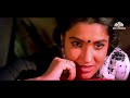 சுளுக்கு எடுத்தார் கார்த்திக் சின்ன 