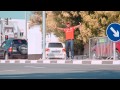 Mr Vegas Azonto Chris Val Remix OFFICIAL VIDEO