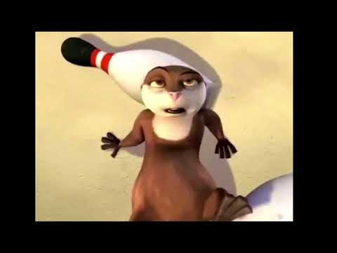 E.B. (Hercules) Part 3 - Hopper’s Lair