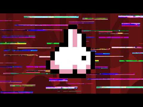 The Glitches Are HIDING Something in this Cute Bunny Game [Bunburrows]