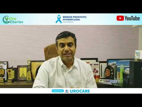 URO DIARIES Marathi Dr Lomesh Kapadnis Nashik