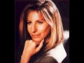 Barbra%20Streisand%20-%20All%20I%20Ask%20Of%20You