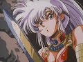 Legend Of Lemnear La Leggenda Di Lemnear Anime ITA Completo